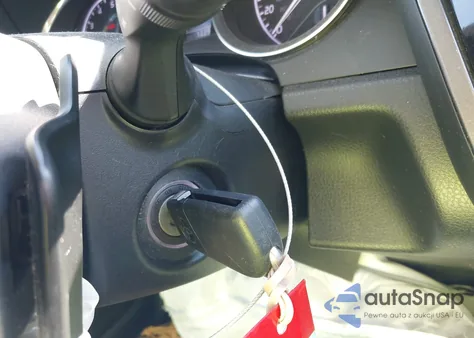 2020 Toyota Camry Se из США, поврежденный, VIN 4T1G11AK2LU346061